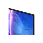Samsung - Téléviseur intelligent LED Tizen 4K Crystal UHD HDR série U7900F de 58 pouces-One UI Tizen