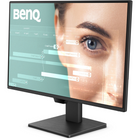 BenQ - Moniteur GW2790P 27 po Full HD-Full HD (1080p) 1920 x 1080 à 120 Hz