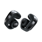 Bose - Ultra Open Earbuds Gen 2 - Noir-Recharge sans fil avec l'étui