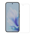 AXS - ARMORGlass Protecteur d'écran pour Google Pixel 9 Pro XL-Surface dure 9H