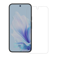 AXS - ARMORGlass Protecteur d'écran pour Google Pixel 9 Pro XL-Surface dure 9H