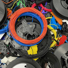 TerraCycle - Matériaux d'impression 3D - Zero Waste Box- Moyenne-Inclus : boîte de collecte durable imprimée en couleur avec doublure interne, étiquette d’expédition UPS prépayée pour le retour, et recyclage des déchets collectés.