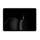 Microsoft - Surface Pro Copilot+ PC 12 po - Snapdragon X2 Plus - 256 Go SSD - 16 Go RAM - Noir-Conçu Pour Vous Suivre Partout - Pensée pour vous accompagner où que vous alliez, la Surface Pro 12 pouces allie la flexibilité  d'une tablette à la productivité d'un PC portable. Prenez des notes, esquissez vos idées et donnez vie à vos projets avec le Surface Slim Pen (vendu séparément) tout en profitant d'une autonomie pouvant atteindre 15,5 heures