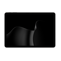 Microsoft - Surface Pro Copilot+ PC 12 po - Snapdragon X2 Plus - 256 Go SSD - 16 Go RAM - Noir-Conçu Pour Vous Suivre Partout - Pensée pour vous accompagner où que vous alliez, la Surface Pro 12 pouces allie la flexibilité  d'une tablette à la productivité d'un PC portable. Prenez des notes, esquissez vos idées et donnez vie à vos projets avec le Surface Slim Pen (vendu séparément) tout en profitant d'une autonomie pouvant atteindre 15,5 heures