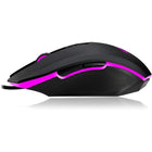Adesso - iMouse X2 - Souris de jeu RGB filaire USB - noir-6