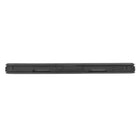 Étui clavier Bluetooth Targus VersaVu pour iPad (A16) 11 pouces, iPad Air 11 pouces (M3/M2), iPad Air 10,9 pouces (5e et 4e génération) et iPad Pro 11 pouces (4e, 3e, 2e et 1re génération)-Cordon d'alimentation USB-A vers USB-C inclus