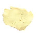 JOVI - Boîte présentoir 30 barres de pâte à modeler Plastilina - Couleurs pastel-8