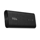 TCL - Linkport IK511 5G Modem - Qualcomm X35-Propulsépar : Chipset Qualcomm Snapdragon SDX35