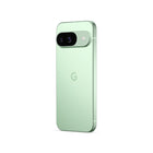 Google - Pixel 9 - 128 Go - Gaulthérie - Bell et Virgin Plus-Réinventez vos photos directement sur votre téléphone : L'Éditeur magique dans Google Photos aide à faciliter les retouches complexes. En quelques touchers, l'IA peut modifier l'arrière-plan, déplacer des objets et plus encore.