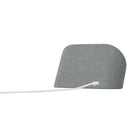 Google - Station d'accueil pour haut-parleur de charge pour tablette Google Pixel - Hazel-6