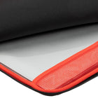 Rivacase - Antichock Housse pour ordinateur portable 13,3-14 po, noir-10