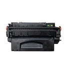 Balloon Brand - Cartouche de toner compatible HP Q5949X/53X - Très haut rendement - Noir-Type de rendement d'encre/toner: Haut rendement