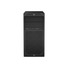 HP - Ordinateur de bureau Z2 G4 Tower Workstation - Intel Core i7-9700 - SSD 1 To - RAM 64 Go - Windows 11 Pro Remis à neuf-64 Go et DDR4