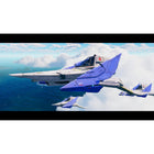 Star Fox pour Nintendo Switch 2-Utilisez un avatar pour apparaître comme un personnage de Star Fox via GameChat, ou utilisez des filtres de réalité augmentée pour superposer des oreilles, des lunettes de soleil, un casque et d'autres accessoires de renard à votre image en jeu