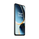 OnePlus - Nord N30 5G de 128 Go - Gris-Jeu de puces Snapdragon 695 5G de Qualcomm avec 8 Go de mémoire vive offrant une performance incroyable et une meilleure efficacité énergétique pour les jeux, la diffusion en continu et d'autres tâches exigeantes