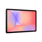 Samsung - Tablette Galaxy Tab S10 Lite - 128 Go - Rouge corail-Vous avez de la difficulté avec une formule mathématique complexe? Il suffit de l’écrire avec le stylet S Pen et Solve Math calculera automatiquement la réponse pour vous