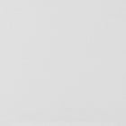 Flash Furniture – Table de formation pliante de 60 po, granite blanc (RB1860)-Pattes de verrouillage revêtues de poudre grise
