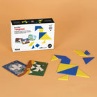 FDMT - Tangram Busy Play-4