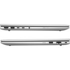 HP ProBook 4 G1i 14" Portable - Intel Ultra 7 255U - 16 Go de RAM - 512 Go SSD - Windows 11 Pro - Argent-RAM : 16 Go de RAM DDR5 (extensible à 48 Go)