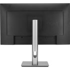 ASUS - Moniteur professionnel ProArt Display 27 po 5K HDR - PA27JCV-Une connectivité étendue incluant DisplayPort sur USB-C avec une alimentation électrique de 96 W, DisplayPort, HDMI et concentrateur USB