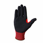 Forcefield - Gants Samurai Sandy cut 6 - Taille 8 - Paire-Compatibilité avec les écrans tactiles