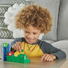 Hand2Mind - Numberblocks Mini marché - Fais le total-6