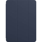 Apple - Smart Folio pour iPad (10e génération), Limonade-Pour iPad 10e génération