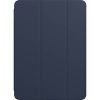 Apple - Smart Folio pour iPad (10e génération), Limonade-Pour iPad 10e génération