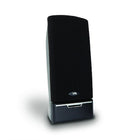 Cyber Acoustics - Système de haut-parleurs amplifiés 2.0 -Câble audio 3,5 mm intégré