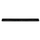 MSI - Ordinateurs portables de jeu PulseA16 16 po QHD+ - Ryzen AI 7 350 - RTX 5070 - 1 To NVMe SSD - 32 Go RAM - Windows 11-16 po QHD+ (2560 x 1600) 240 Hz 100 % DCI-P3