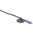 Logitech - Câble USB actif 5 m pour MeetUp 2-Longueur : 5 m