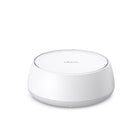 TP-Link - Deco BE25 BE5000 Système Wi-Fi 7 maillé pour toute la maison-Wi-Fi 7 double bande
Vitesses jusqu'à 5 000 Mbps"