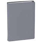 Quo Vadis - 2026 Sapa X Agenda Semainier Toscana - 3.5 po x 5.5 po - couleurs variées - Français-Grille ouverte favorisant la prise de notes, 8:00 à 19:00, Intervalle d'une heure, Dimanche sans horaire