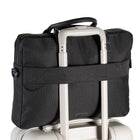 Gry Mattr - Sac Pour Ordinateur-Noir