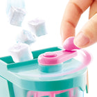Canal Toys - So Slime Machine à Glace Slime-Cadeau parfait dès 6 ans : Idéal pour un anniversaire, une fête ou un moment créatif - une activité sans écran que les enfants adorent