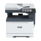 Xerox - Versalink C415 Imprimante Laser Multifonction Couleur-Imprimer, numériser, copier, faxer, envoyer par e-mail