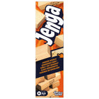 Hasbro - Gaming Jeu Jenga classique-comment faire jenga ? : c'est le jeu jenga classique avec de véritables blocs de bois dur: Le jeu jenga est le jeu de blocs de bois original que les familles adorent depuis des générations