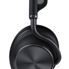 Turtle Beach - Casque de jeu sans fil Stealth Pro II - Noir-Les double-haut-parleurs Eclipse 60 mm offrent des basses puissantes et un niveau de détail audio époustouflant