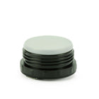 Minimal – Contenant isolé, 500 ml, bleu-Grande ouverture, étanche, sans BPA, sans condensation