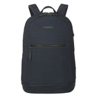 Targus - Sac à dos Ávila 15-16 po - Minuit-Compartiment dédié à l'ordinateur portable avec fermeture éclair
