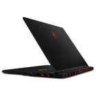 MSI - Raider 18 HX AI 18 po - Intel Core Ultra 9-285HX - RTX5090 - 2 To + 2 To SSD - 64 Go RAM - Windows 11 Pro-Windows 11 Professionnel