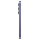 Samsung - Galaxy S26+ - 256 Go - Violet Cobalt - Bell et Virgin Plus-8
