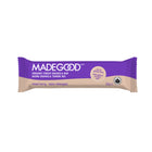 Made Good - Barre Granola Tendre Bio Baies Melangess - 24g - Paquet de 63-Certifié sans gluten