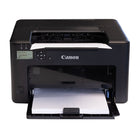 Canon - Imprimante laser recto verso imageCLASS LBP122dw - noire-Impression seulement