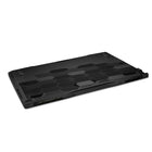 MSI - Ordinateur portable de jeu Katana 17 B13VFK-1223CA 17,3 po - Core i7-13620H - RTX 4060 - 512 Go SSD - 16 Go RAM - Windows 11-Connectivite: Gb LAN + Wifi Intel 6E AX211 + BT 5.3