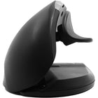 Contour Design - Souris sans fil Unimouse - Gaucher-6