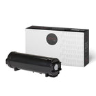 Premium Tone - Cartouche de toner Xerox 106R03940 - Rendement standard-Rendement:10300