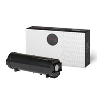 Premium Tone - Cartouche de toner Xerox 106R03940 - Rendement standard-Rendement:10300
