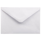 Jam Paper - Cartes de sympathie, Assortiment Sincères condoléances, Paquet de 10-Quantité : 10 cartes et 10 enveloppes