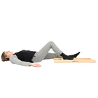 BIOS Living - Aide a la readaptation-6